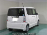 Used 2016 AT honda n-box JF1 Image[1]