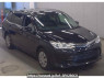 Used 2016 AT toyota corolla-fielder NRE161G Image[0]