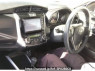 Used 2016 AT toyota corolla-fielder NRE161G Image[2]