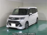 Used 2019 AT toyota tank M900A Image[0]