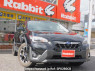 Used 2021 AT subaru xv GT3 Image[0]