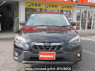 Used 2021 AT subaru xv GT3 Image[1]