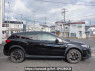Used 2021 AT subaru xv GT3 Image[2]