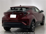 Used 2018 AT toyota c-hr ZYX10 Image[1]