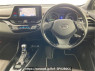 Used 2018 AT toyota c-hr ZYX10 Image[2]
