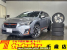 Subaru XV GT7