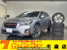 Used 2018 AT subaru xv GT7 Image[0]