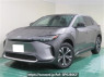 Used 2023 AT toyota bz4x YEAM15 Image[0]