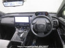 Used 2023 AT toyota bz4x YEAM15 Image[2]