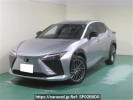 Lexus RZ XEBM15