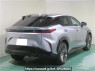 Used 2024 AT lexus rz XEBM15 Image[1]