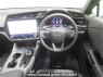 Used 2024 AT lexus rz XEBM15 Image[2]