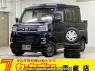 Used 2023 AT daihatsu atrai S710W Image[0]