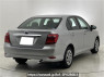 Used 2020 AT toyota corolla-axio NKE165 Image[1]