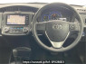 Used 2020 AT toyota corolla-axio NKE165 Image[2]
