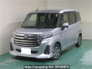 Toyota Roomy M900A