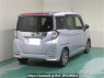 Used 2021 AT toyota roomy M900A Image[1]