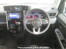 Used 2021 AT toyota roomy M900A Image[2]
