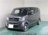 Used 2016 AT honda n-box-slash JF1 Image[0]