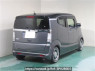Used 2016 AT honda n-box-slash JF1 Image[1]