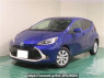Used 2021 AT toyota aqua MXPK11 Image[0]