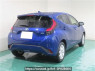 Used 2021 AT toyota aqua MXPK11 Image[1]