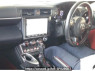 Used 2022 AT toyota gr86 ZN8 Image[2]