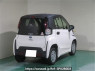 Used 2021 AT toyota c-pod RMV12 Image[1]
