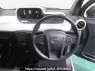 Used 2021 AT toyota c-pod RMV12 Image[2]