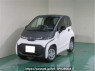 Used 2021 AT toyota c-pod RMV12 Image[0]