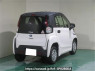 Used 2021 AT toyota c-pod RMV12 Image[1]