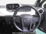 Used 2021 AT toyota c-pod RMV12 Image[2]