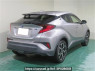 Used 2020 AT toyota c-hr ZYX11 Image[1]