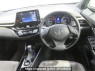 Used 2020 AT toyota c-hr ZYX11 Image[2]