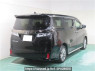 Used 2021 AT toyota vellfire AGH30W Image[1]