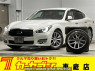 Used 2015 AT nissan fuga KNY51 Image[0]
