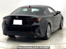 Used 2024 AT lexus rc GSC10 Image[1]