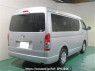 Used 2017 AT toyota hiace-wagon TRH214W Image[1]