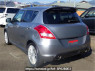 Used 2012 AT suzuki swift-sport ZC32S Image[1]