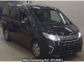 Used 2021 AT honda step-wgn RP1 Image[0]