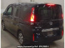 Used 2021 AT honda step-wgn RP1 Image[1]
