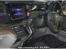 Used 2021 AT honda step-wgn RP1 Image[2]