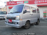 Used 2007 MT subaru sambar TV2 Image[0]