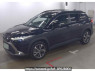Used 2023 AT toyota corolla-cross ZSG10 Image[1]