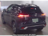 Used 2023 AT toyota corolla-cross ZSG10 Image[2]
