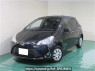 Used 2018 AT toyota vitz NSP135 Image[0]