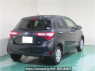 Used 2018 AT toyota vitz NSP135 Image[1]