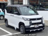 Used 2025 AT mitsubishi delica-mini B34A Image[2]