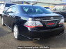 Used 2009 AT toyota crown-hybrid GWS204 Image[1]