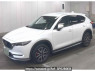 Used 2018 AT mazda cx-5 KF5P Image[1]